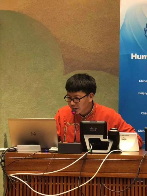 640.webp (1) 640.webp (1)