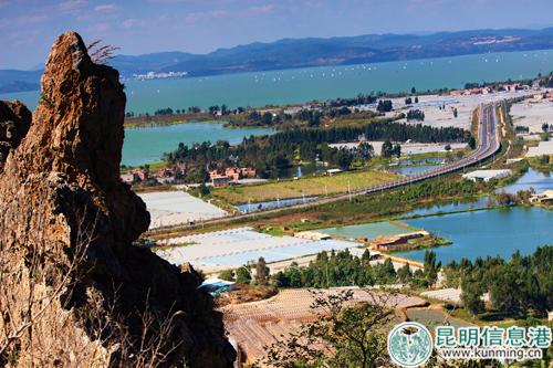 石將軍 供圖 石將軍 供圖