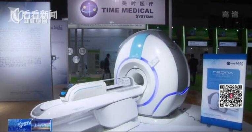 90f77b2fefaa78c3070949414b47fccf.jpg QQ截圖20181107083529.jpg