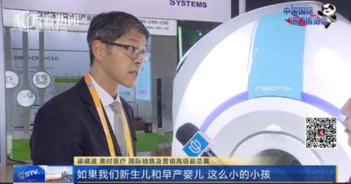 fffa3c2cd5f3398ef6f9d11ac8f8fbfd.jpg QQ截圖20181107083622.jpg