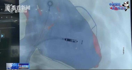 71965b23930546ec41508e976e8a8fd0.jpg QQ截圖20181107083601.jpg