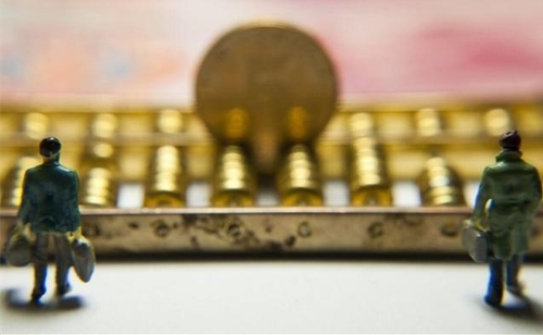 5be2a97559437 5be2a97559437