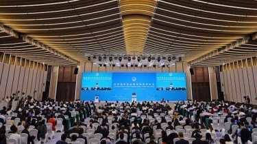 57112a39ca3a10ecd6bfdb90ab7f07a3.jpeg!w375_h200 57112a39ca3a10ecd6bfdb90ab7f07a3.jpeg!w375_h200