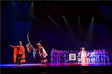 5be29ec0d0e45 5be29ec0d0e45