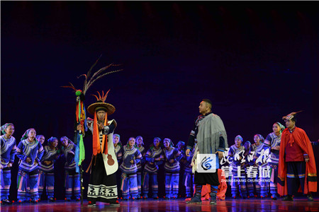 5be29ec087155 5be29ec087155