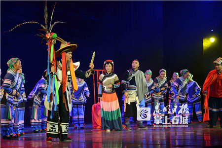 5be29edd15e4e 5be29edd15e4e