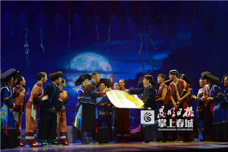 5be29ef6533ca 5be29ef6533ca