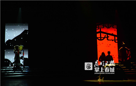 5be29ef6832cb 5be29ef6832cb