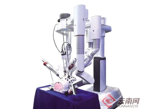 00300184466_6e51d3c6 00300184466_6e51d3c6