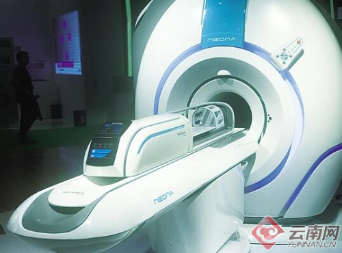 00300184467_6331ca2f 00300184467_6331ca2f