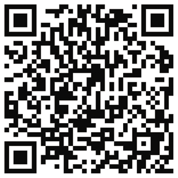 市民河長(zhǎng)報(bào)名表下載二維碼