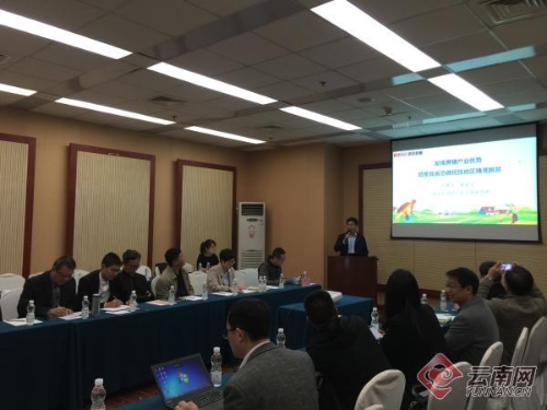 00300184404_14096663 00300184404_14096663