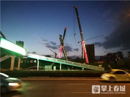 234977_500x500 234977_500x500