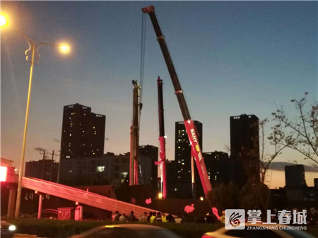 234978_500x500 234978_500x500