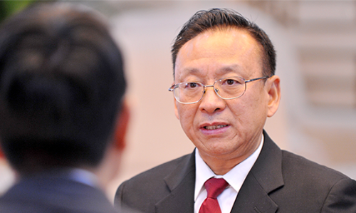 1123220205_1541582731036_title0h 1123220205_1541582731036_title0h