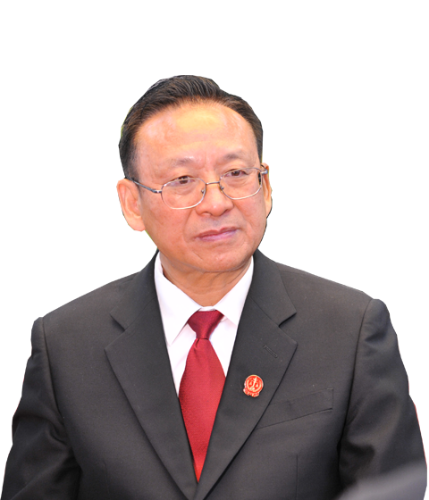 1123220199_1541582565595_title0h 1123220199_1541582565595_title0h