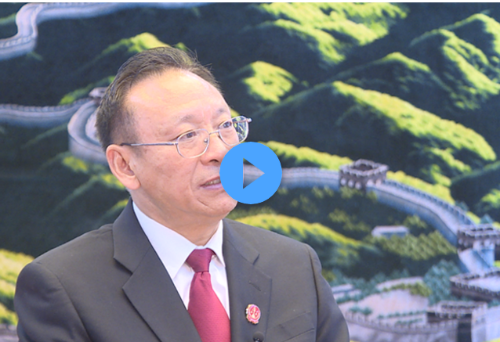 QQ截圖20181108094114 QQ截圖20181108094114