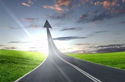 640.webp (1) 640.webp (1)