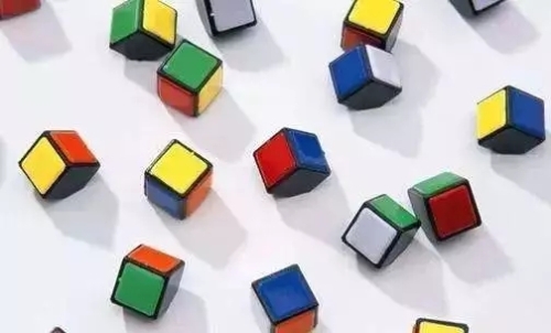 640.webp (2) 640.webp (2)