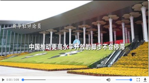 點(diǎn)擊觀看視頻 點(diǎn)擊觀看視頻