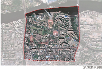 3ef80c09-27fe-4561-8dbd-9d76b1aaef4c 3ef80c09-27fe-4561-8dbd-9d76b1aaef4c