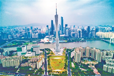 fc3fd964-6c06-4728-a9d4-7276543c6131 fc3fd964-6c06-4728-a9d4-7276543c6131