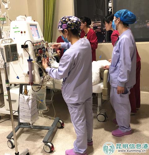 博亞醫(yī)護(hù)照護(hù)患者 博亞醫(yī)護(hù)照護(hù)患者