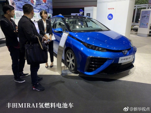 5e8dddcfa10d49ecaa4e9cb89e0ab5e4.jpeg@640w_1e_1c_80Q_1x