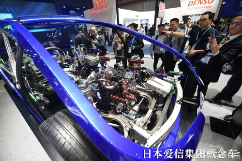 96ddf39e75ed47e79b869dfd15b1156d.jpeg@640w_1e_1c_80Q_1x