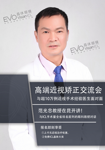 微信圖片_20181107153011