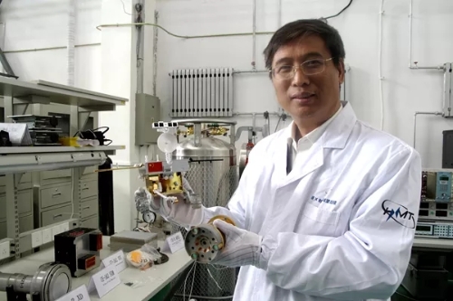 640.webp (2) 640.webp (2)