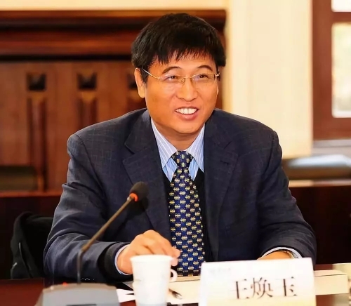 640.webp (4) 640.webp (4)