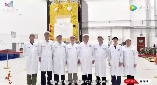 640.webp (5) 640.webp (5)