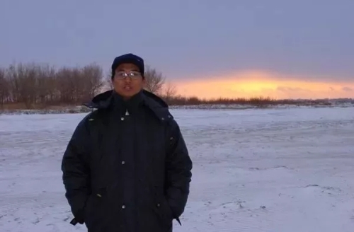 640.webp (6) 640.webp (6)