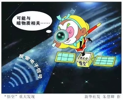 640.webp (7) 640.webp (7)