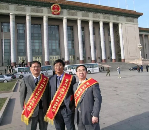 640.webp (9) 640.webp (9)