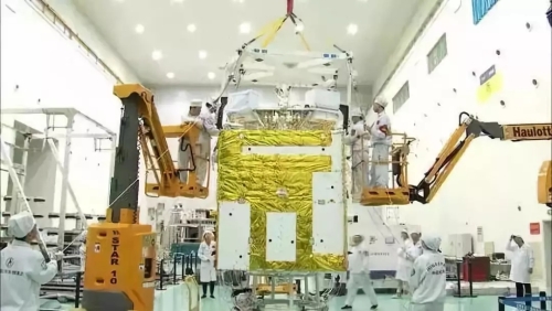 640.webp (11) 640.webp (11)