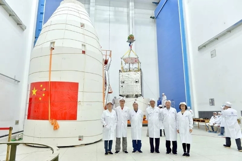 640.webp (13) 640.webp (13)