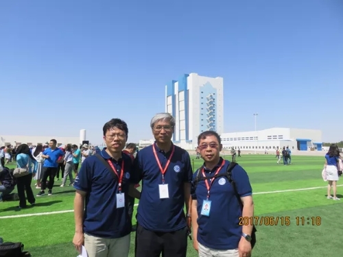 640.webp (14) 640.webp (14)