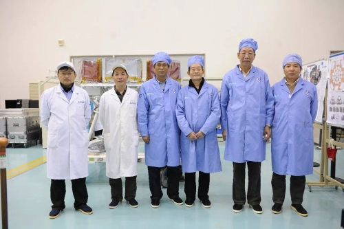 640.webp (15) 640.webp (15)