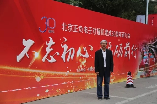 640.webp (16) 640.webp (16)