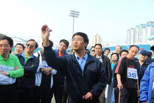 640.webp (17) 640.webp (17)