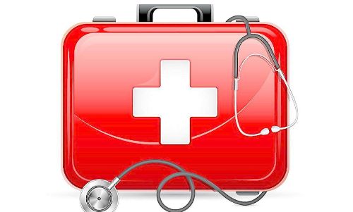 國(guó)家標(biāo)準(zhǔn)化代謝性疾病管理中心在昆明揭牌