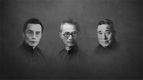 紀(jì)錄片《西南聯(lián)大》首播收獲好評(píng)如潮