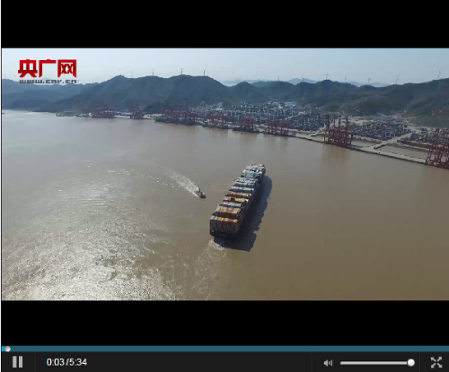 QQ截圖20181108213029 QQ截圖20181108213029