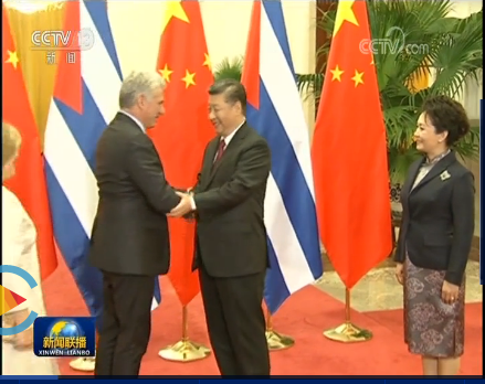 點(diǎn)擊觀看視頻