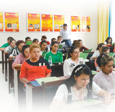 1541706674678_1 1541706674678_1