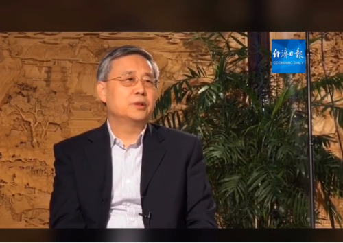 微信截圖_20181109110153 微信截圖_20181109110153