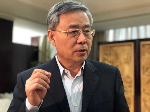 99cc2e74226a496da9b2e13cfb680c57 99cc2e74226a496da9b2e13cfb680c57