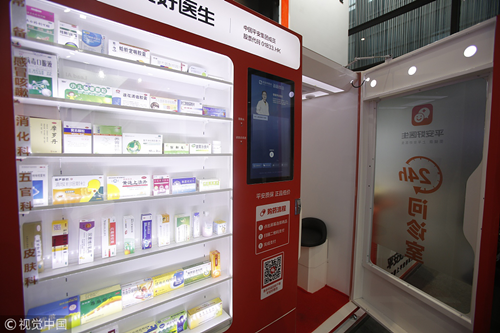 df905131901a65c4b59dc4a5e3112bee